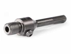 Adapter do otwornicy koronowej 100 mm, SDS Plus RAWLPLUG