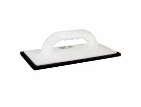 Paca z tworzywa sztucznego 280 x 140 mm okładzina guma porowata 9 mm CIRET