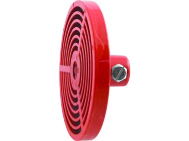 Zdjęcie: Pierścień mocujący do otwornic koronowych 33-83 mm MODECO EXPERT