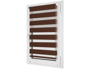 Zdjęcie: Roleta Mini 56x150 cm DN08 KARWEL