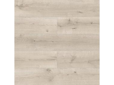 Zdjęcie: Panele podłogowe Dąb Halifax 8 mm V-fuga AC4 4558 SWISS KRONO