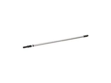 Zdjęcie: Teleskop stalowy 80-130 cm D25 click CIRET