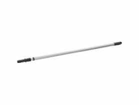 Teleskop stalowy 80-130 cm D25 click CIRET