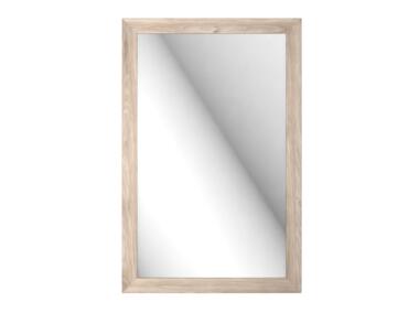 Zdjęcie: Lustro Lahti 47x72 cm AJ STYLER