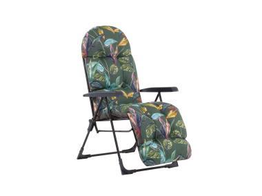 Zdjęcie: Fotel Verano Plus PATIO