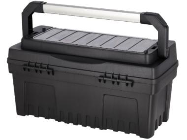Zdjęcie: Skrzynka narzędziowa S-76613 STALCO PERFECT