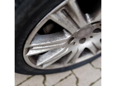 Zdjęcie: Płyn do mycia felg Roton K2