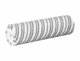 Wałek srebrny pasek 18 cm C48 CIRET