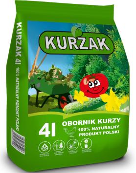 zdjęcie produktu