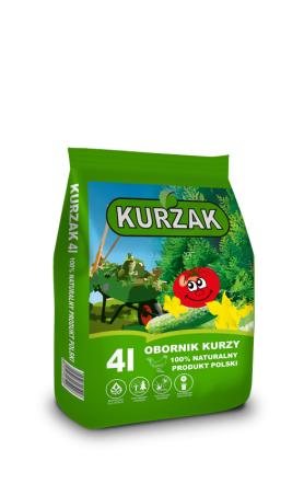zdjęcie produktu
