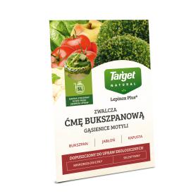 zdjęcie produktu