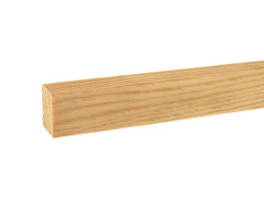 Zdjęcie: Sztaba prostokątna 14x20x900 mm DOLLKEN