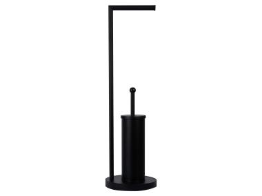 Zdjęcie: Stojak łazienkowy model 104 SEPIO