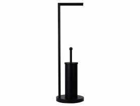 Stojak łazienkowy model 104 SEPIO