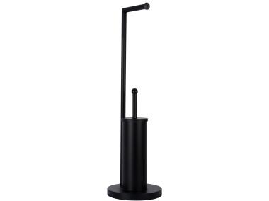 Zdjęcie: Stojak łazienkowy model 104 SEPIO