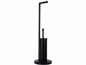 Stojak łazienkowy model 104 SEPIO