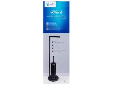 Zdjęcie: Stojak łazienkowy model 104 SEPIO