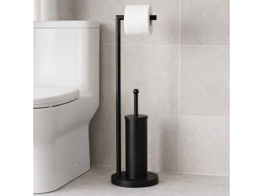 Zdjęcie: Stojak łazienkowy model 104 SEPIO