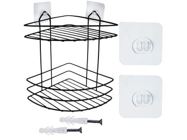 Zdjęcie: Stojak łazienkowy model 104 SEPIO