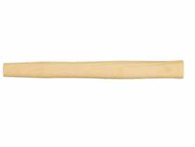 Trzonek drewniany do młotka 500 800 g - 40 cm PROFIX