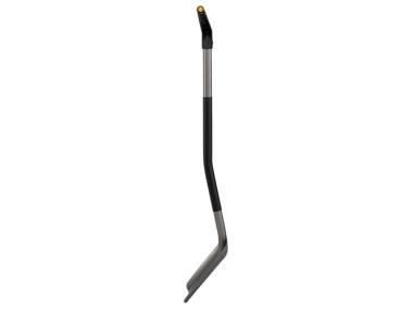 Zdjęcie: Szufla ergonomic FISKARS