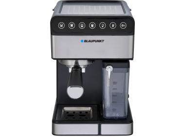 Zdjęcie: Ekspres do kawy CMP601 BLAUPUNKT