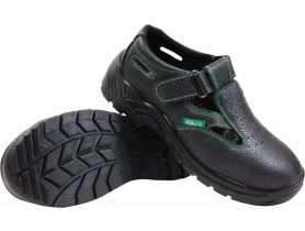 Sandały robocze Billy rozmiar 39 stalco s-44242 STALCO