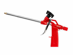 Pistolet do piany BT-13 PRO FACHMAYER
