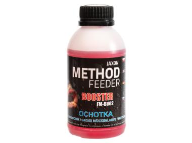 Zdjęcie: Booster method feeder ochotka 350 g JAXON