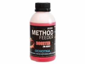 Booster method feeder ochotka 350 g JAXON