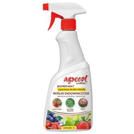 zdjęcie produktu
