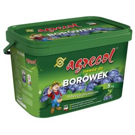 zdjęcie produktu