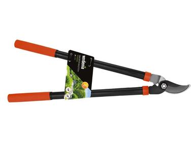 Zdjęcie: Sekator do gałęzi Standard 62 cm VERDENIA