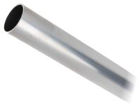 Uchwyt maszt aluminiowy 150 cm BODEX