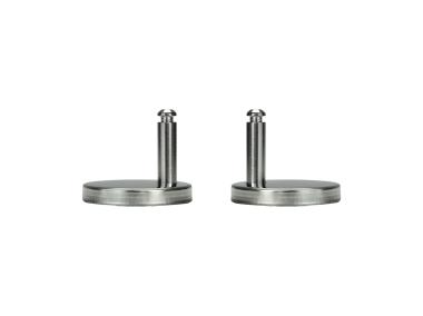 Zdjęcie: Śruby do desek STINNEA