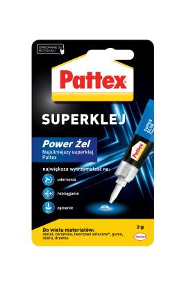 zdjęcie produktu
