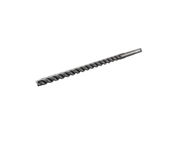 Zdjęcie: Wiertło do betonu X5 Dual SDS plus 12 x 315 mm S-060271548 STALCO