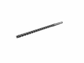 Wiertło do betonu X5 Dual SDS plus 12 x 315 mm S-060271548 STALCO