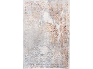 Zdjęcie: Dywan Relato 120x170 cm rozeta wielokolorowy MULTI-DECOR