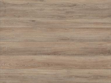Zdjęcie: Panel laminowany wodoodporny WR Adventure Dąb Anderson 8mm AC4 wąskie deski 4xV-fuga CLASSEN