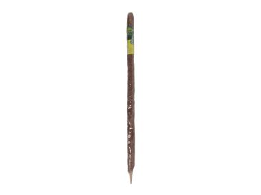 Zdjęcie: Tyczka kokosowa Stake Coco fi45 mm x 1,5 m, naturalny NORTENE