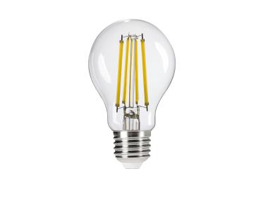 Zdjęcie: Źródło światła XLed EX A60 4W-NW KANLUX