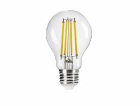 Źródło światła XLed EX A60 4W-NW KANLUX