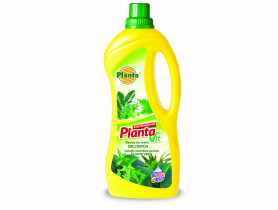 Nawóz do roślin zielonych Vit-2, 1 L PLANTA