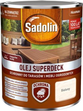 zdjęcie produktu