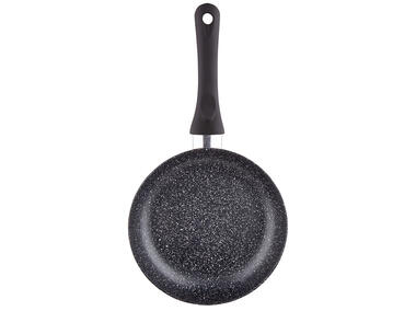 Zdjęcie: Patelnia 20cm Olimp ALTOMDESIGN