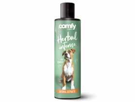 Szampon Herbal Intense 250 ml COMFY