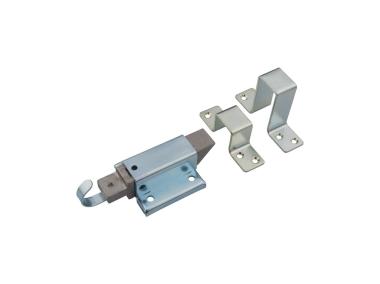 Zdjęcie: Zatrzask uniwersalny K4 METRO