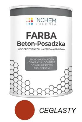 zdjęcie produktu