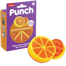 zdjęcie produktu